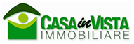 Casa in Vista – Agenzia immobiliare Bologna